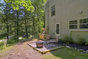 169 Grandview Dr, Limerick, ME 04048 - Photo 46