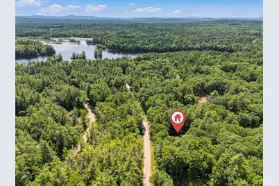 169 Grandview Drive, Limerick, ME 04048 - Photo 50
