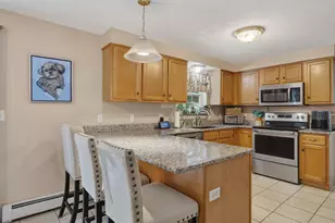 169 Grandview Dr, Limerick, ME 04048 - Photo 14