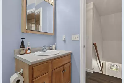 169 Grandview Drive, Limerick, ME 04048 - Photo 28