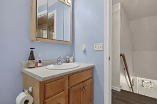 169 Grandview Dr, Limerick, ME 04048 - Photo 28
