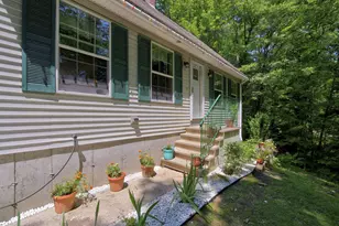 169 Grandview Dr, Limerick, ME 04048 - Photo 4
