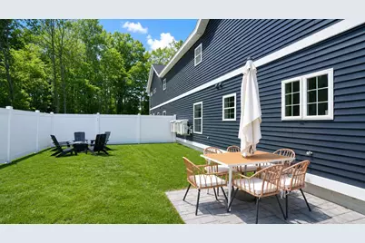 27 Fawn Woods Way #27, Westbrook, ME 04092 - Photo 6