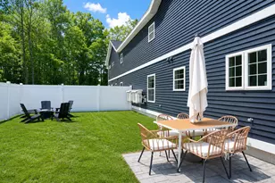 27 Fawn Woods Way, Westbrook, ME 04092 - Photo 6
