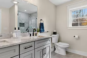 27 Fawn Woods Way, Westbrook, ME 04092 - Photo 42