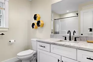 27 Fawn Woods Way, Westbrook, ME 04092 - Photo 62