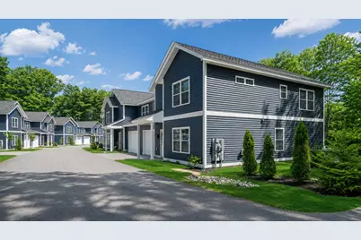 27 Fawn Woods Way #27, Westbrook, ME 04092 - Photo 78