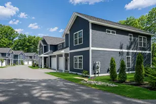 27 Fawn Woods Way, Westbrook, ME 04092 - Photo 78