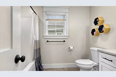 27 Fawn Woods Way #27, Westbrook, ME 04092 - Photo 64