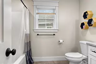27 Fawn Woods Way, Westbrook, ME 04092 - Photo 64