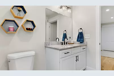 27 Fawn Woods Way #27, Westbrook, ME 04092 - Photo 66