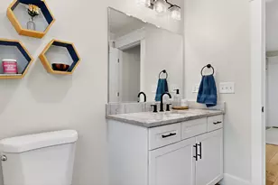 27 Fawn Woods Way, Westbrook, ME 04092 - Photo 66