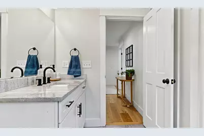 27 Fawn Woods Way #27, Westbrook, ME 04092 - Photo 68