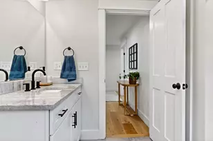 27 Fawn Woods Way, Westbrook, ME 04092 - Photo 68