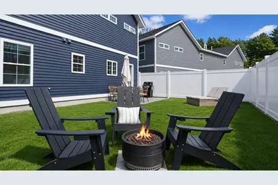 27 Fawn Woods Way #27, Westbrook, ME 04092 - Photo 68