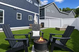 27 Fawn Woods Way, Westbrook, ME 04092 - Photo 68