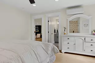 27 Fawn Woods Way, Westbrook, ME 04092 - Photo 36