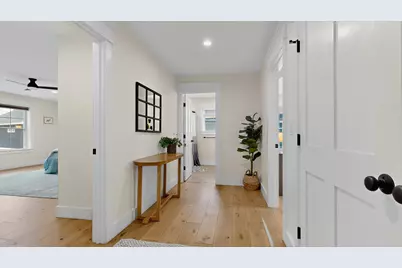 27 Fawn Woods Way #27, Westbrook, ME 04092 - Photo 50
