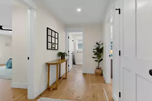 27 Fawn Woods Way, Westbrook, ME 04092 - Photo 50