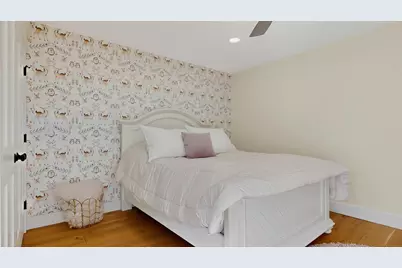 27 Fawn Woods Way #27, Westbrook, ME 04092 - Photo 40