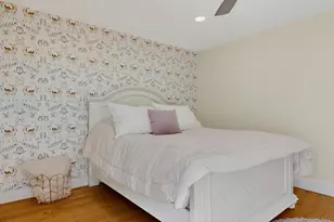 27 Fawn Woods Way, Westbrook, ME 04092 - Photo 40