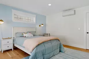 27 Fawn Woods Way, Westbrook, ME 04092 - Photo 58