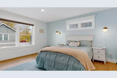 27 Fawn Woods Way #27, Westbrook, ME 04092 - Photo 54