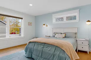 27 Fawn Woods Way, Westbrook, ME 04092 - Photo 54