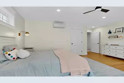 27 Fawn Woods Way #27, Westbrook, ME 04092 - Photo 54