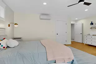 27 Fawn Woods Way, Westbrook, ME 04092 - Photo 54