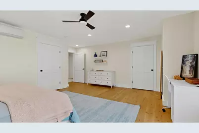 27 Fawn Woods Way #27, Westbrook, ME 04092 - Photo 56
