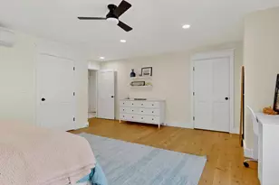 27 Fawn Woods Way, Westbrook, ME 04092 - Photo 56