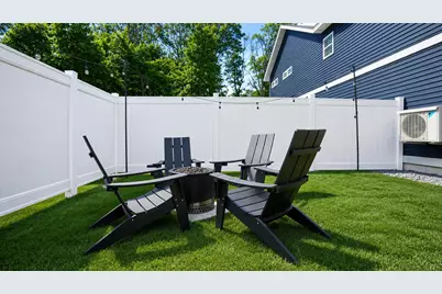 27 Fawn Woods Way #27, Westbrook, ME 04092 - Photo 72