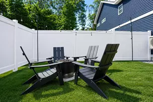 27 Fawn Woods Way, Westbrook, ME 04092 - Photo 72