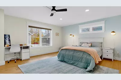 27 Fawn Woods Way #27, Westbrook, ME 04092 - Photo 50