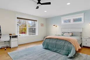 27 Fawn Woods Way, Westbrook, ME 04092 - Photo 50
