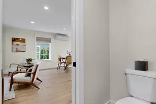 27 Fawn Woods Way, Westbrook, ME 04092 - Photo 22