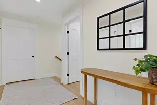 27 Fawn Woods Way, Westbrook, ME 04092 - Photo 52
