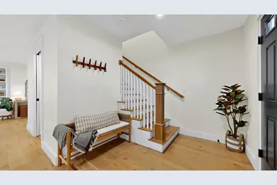 27 Fawn Woods Way #27, Westbrook, ME 04092 - Photo 8