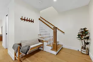 27 Fawn Woods Way, Westbrook, ME 04092 - Photo 8