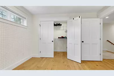 27 Fawn Woods Way #27, Westbrook, ME 04092 - Photo 62