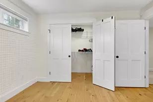 27 Fawn Woods Way, Westbrook, ME 04092 - Photo 62