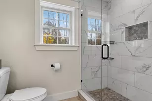 27 Fawn Woods Way, Westbrook, ME 04092 - Photo 44