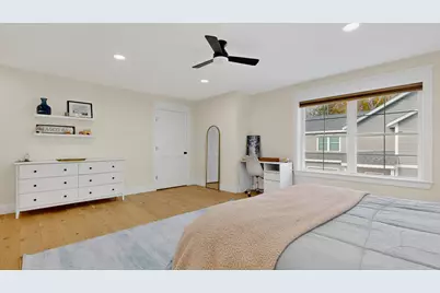 27 Fawn Woods Way #27, Westbrook, ME 04092 - Photo 52