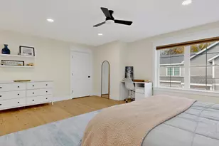 27 Fawn Woods Way, Westbrook, ME 04092 - Photo 52