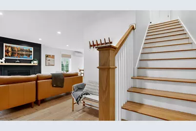 27 Fawn Woods Way #27, Westbrook, ME 04092 - Photo 46