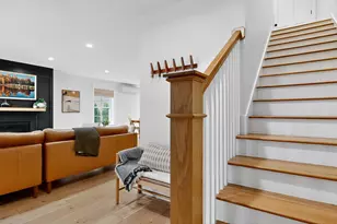27 Fawn Woods Way, Westbrook, ME 04092 - Photo 46