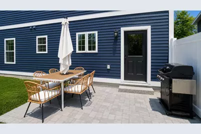 27 Fawn Woods Way #27, Westbrook, ME 04092 - Photo 66