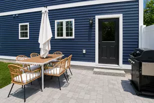27 Fawn Woods Way, Westbrook, ME 04092 - Photo 66