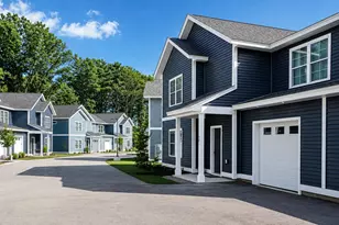 27 Fawn Woods Way, Westbrook, ME 04092 - Photo 1